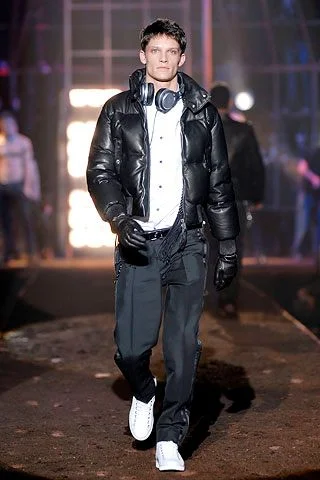 Look 38